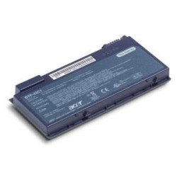 2Nd Battery Mediabay 6 Cell