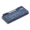 2Nd Battery Mediabay 6 Cell