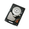 Internal Hard Drive 3.5" 500