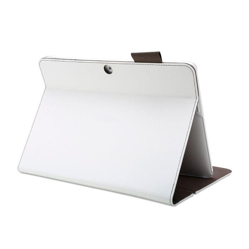 Tablet Case 25.6 Cm (10.1")