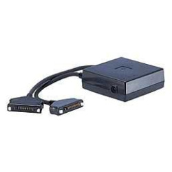 Battery Charger