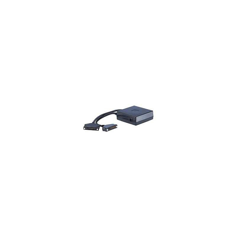 Battery Charger