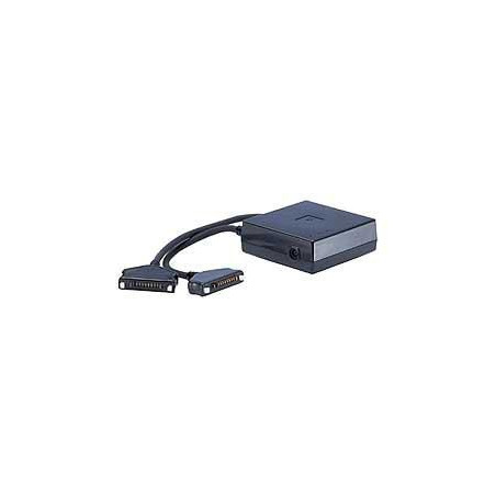 Battery Charger