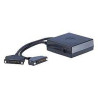 Battery Charger