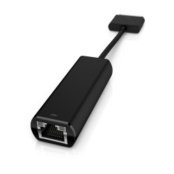 Elite Pad Ethernet Adapter