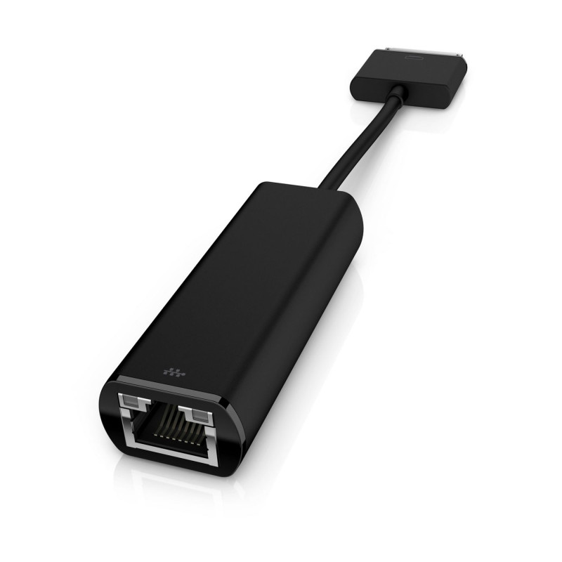 Elite Pad Ethernet Adapter