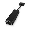 Elite Pad Ethernet Adapter