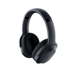 Barracuda Headset Wired &
