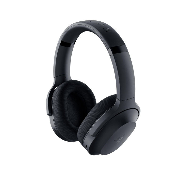 Barracuda Headset Wired &
