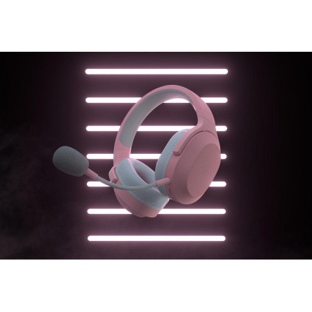 Barracuda X Headset Wired &
