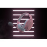 Barracuda X Headset Wired &