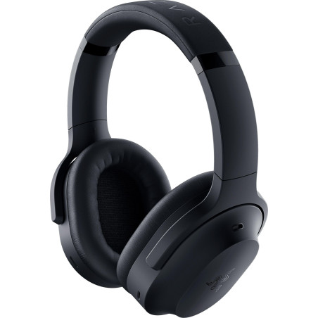 Barracuda Pro Headset Wired &