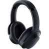 Barracuda Pro Headset Wired &