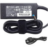 AC Adapters 45W