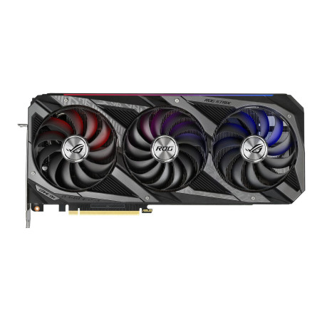 Rog