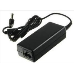 45W Smart AC Adapter