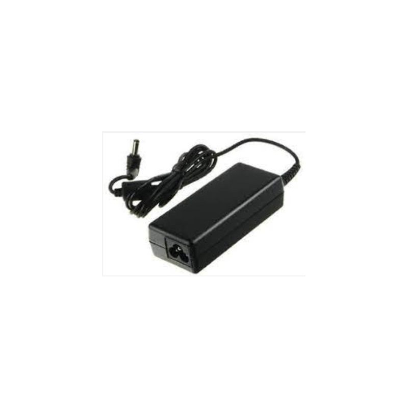 45W Smart AC Adapter