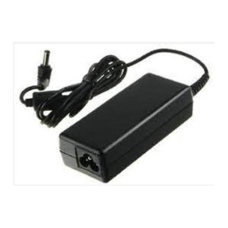 45W Smart AC Adapter