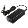 45W Smart AC Adapter