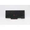 FRU Odin Keyboard Full NBL