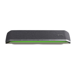 Poly Sync 60 SP