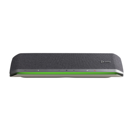 Poly Sync 60 SP