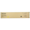 Toner Cartridge 1 Pc(S)