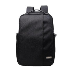 Austin 15.6" Notebook Case