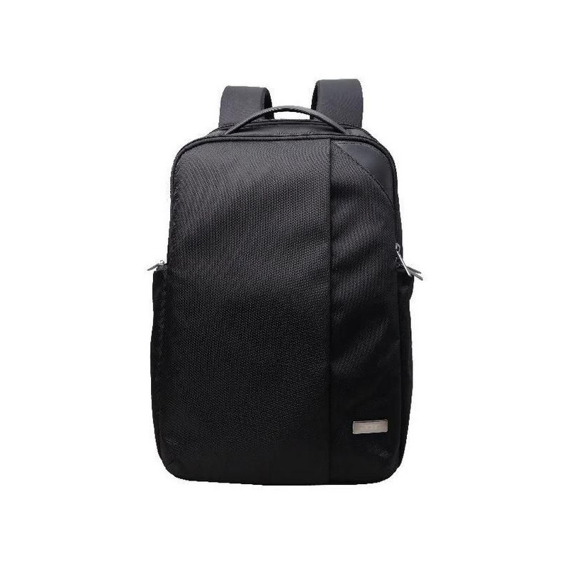 Austin 15.6" Notebook Case