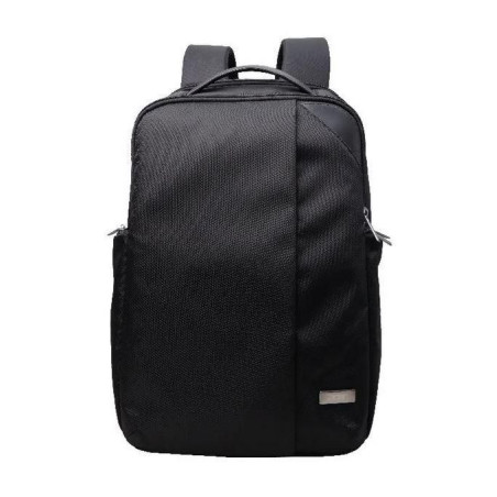 Austin 15.6" Notebook Case