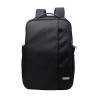 Austin 15.6" Notebook Case