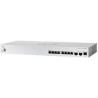 Cbs350 Managed L3 10G