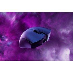 Deathadder V3 Pro Mouse