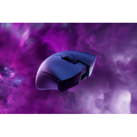 Deathadder V3 Pro Mouse