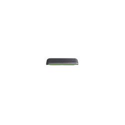 Poly Sync 60 SP
