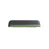 Poly Sync 60 SP