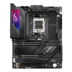 Rog Strix X670E-E Gaming Wifi