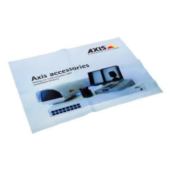 ACCLENS CLOTH 10PCS