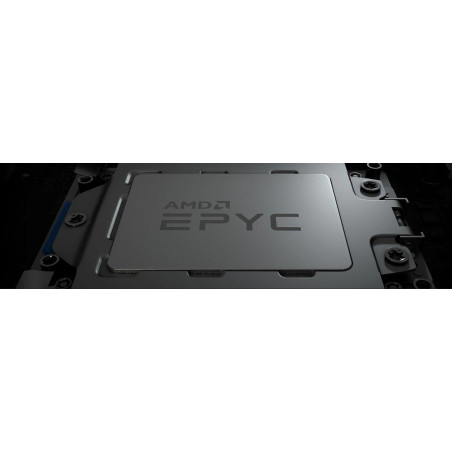 Epyc 7662 Processor 2 Ghz 256
