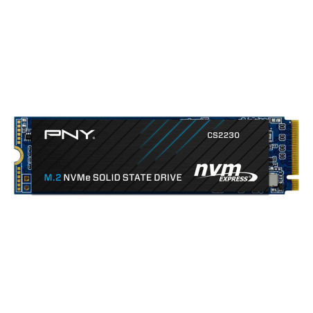 Cs2230 M.2 1000 Gb Pci | APLIUM