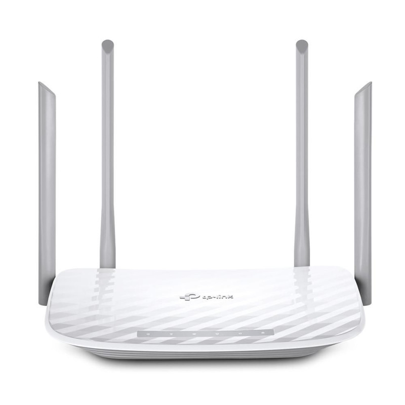 Archer C50 Wireless Router
