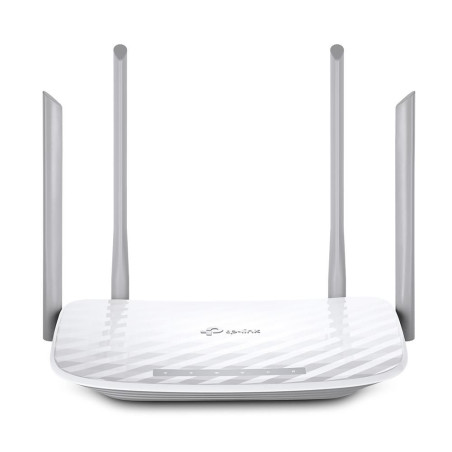Archer C50 Wireless Router