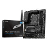 Motherboard Lga 1700 Micro Atx