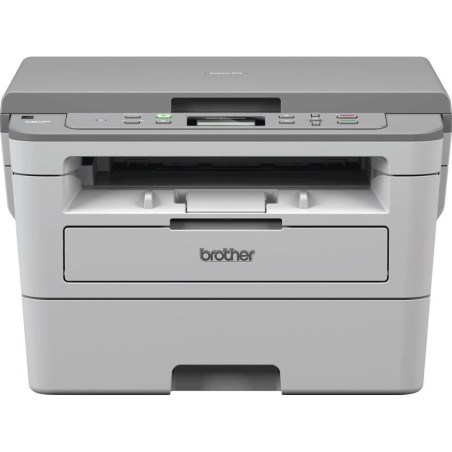 Dcp-B7520Dw Laser A4 1200 X