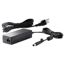 65W Smart AC Adapter