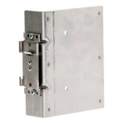 T91A03 DIN RAIL MOUNT