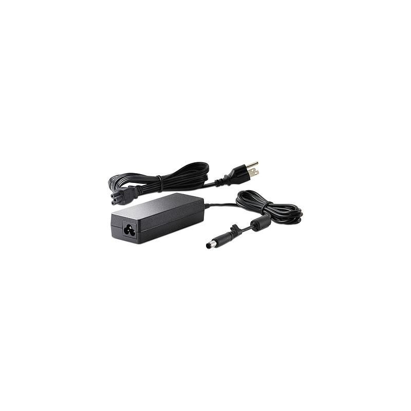 65W Smart AC Adapter