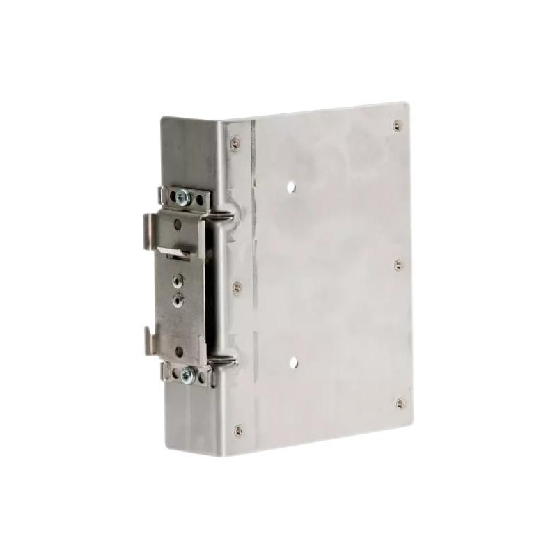 Axis T91A03 Din Rail Clip Din Rail Clip For | APLIUM
