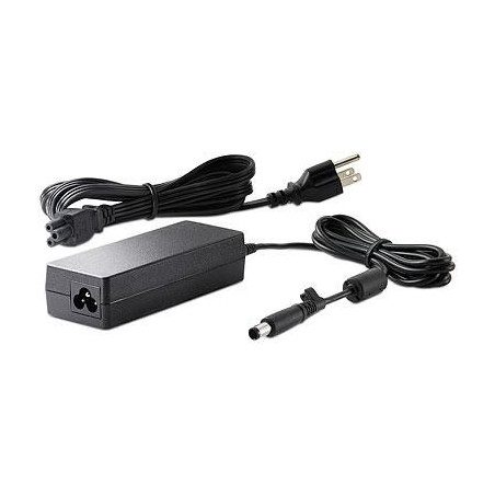 65W Smart AC Adapter