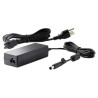 65W Smart AC Adapter